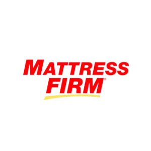 Mattress Firm