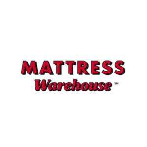Mattress Warehouse