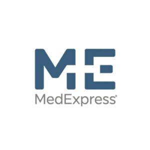 Med Express