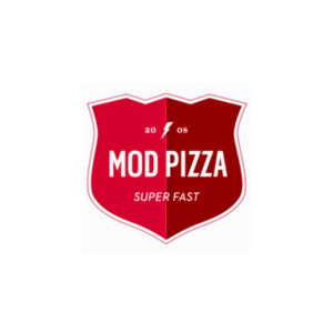 Mod Pizza