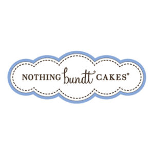 Nothing Bundt Cakes