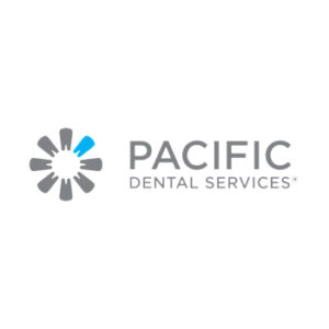 Pacific Dental Services