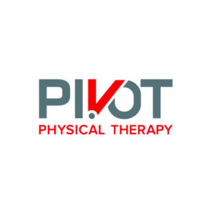 Pivot Physical Therapy