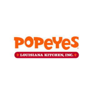 Popeyes