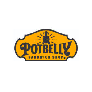 PotBelly