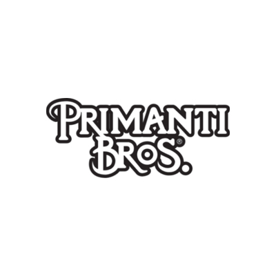 Primanti Bros