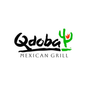 Qdoba Mexican Grill
