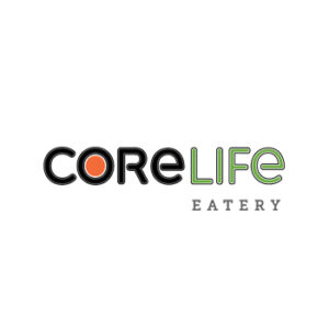 Corelife Eatery