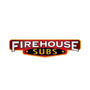 Firehouse Subs