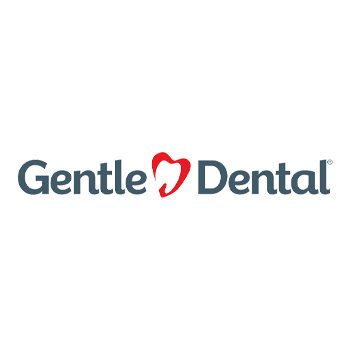 Gentle Dental
