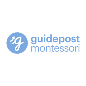 Guidepost Montessori