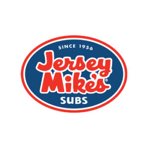 Jersey Mikes Subs