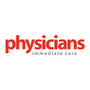 Physicians Immediate Care