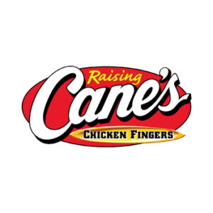 Raising Cane's Chicken Fingers