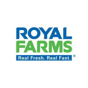 Royal Farms