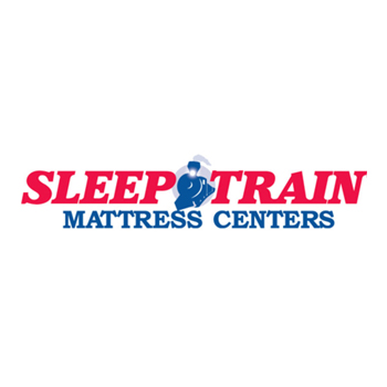 Sleep Train Mattress Centers