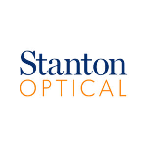 Stanton Optical