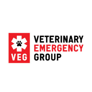 Veterinary Emergency Group