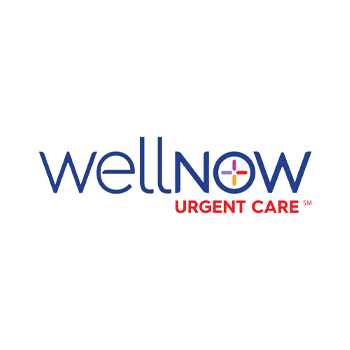 Wellnow Urgent Care