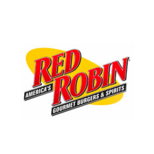 Red Robin