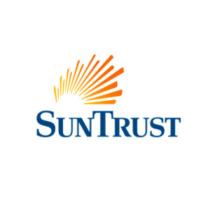 Suntrust