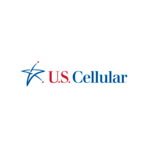US Cellular