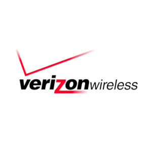 Verizon Wireless
