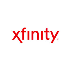 Xfinity